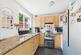 Additional image 5 of Yeats Close, Hertfordshire SG8