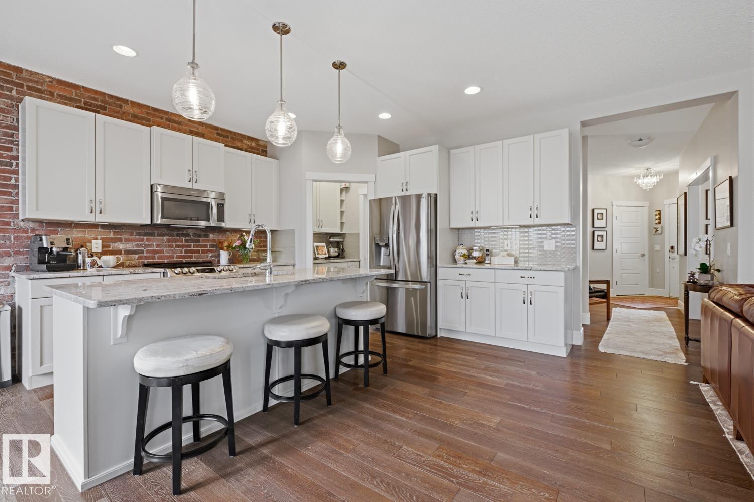 Additional image 6 of 1359 Westerra Drive, Stony Plain, AB, T7Z0K7