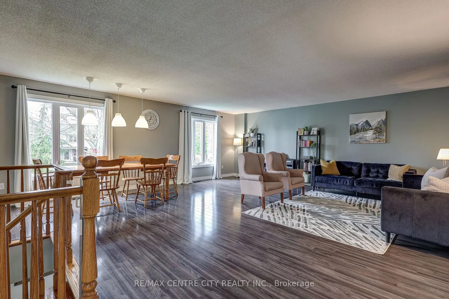 Additional image 4 of 43 Sinclair Crescent