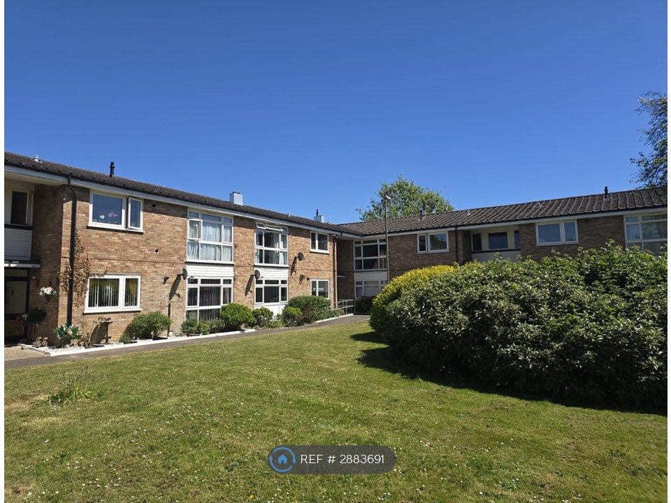 Additional image 16 of 3 bed flat to rentNew St, Horsham RH13