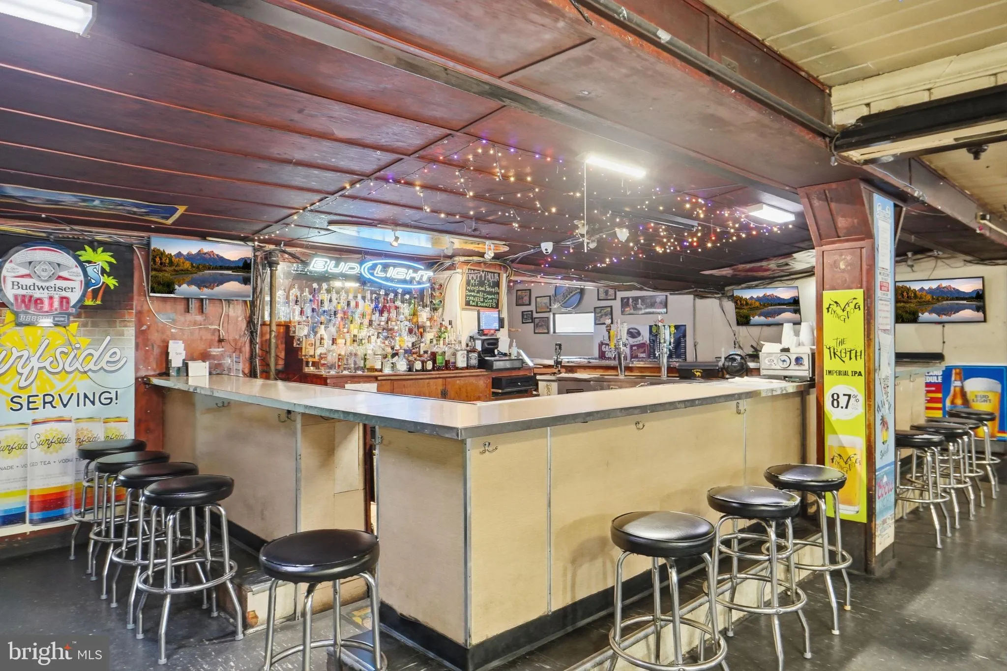 Additional image 47 of 14405 Baltimore Avenue, Laurel, MD 20707