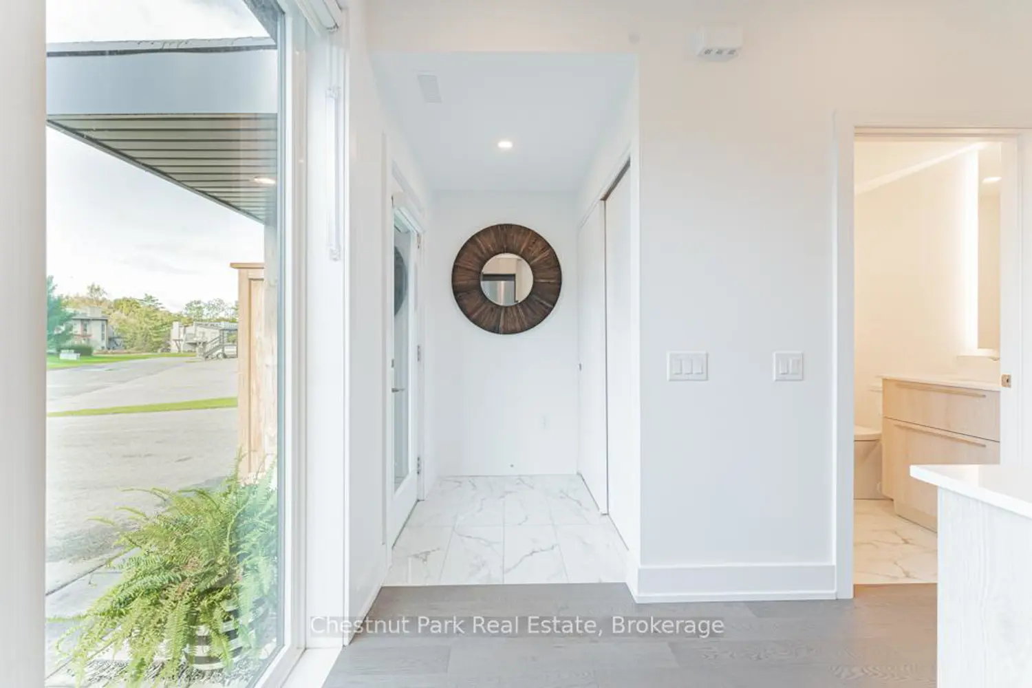 29 Rockmount Crescent