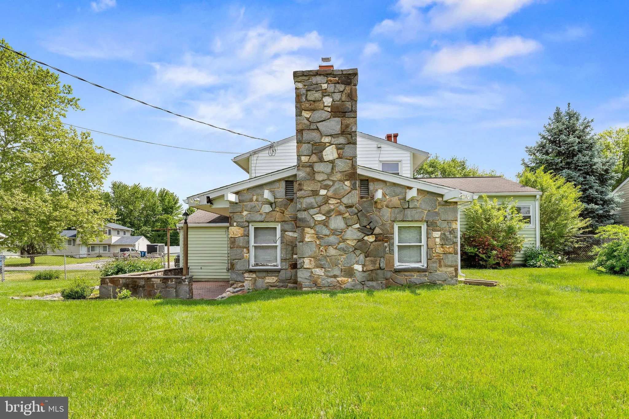 Additional image 58 of 723 S Harmony Road, Newark, DE 19713