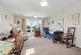 Additional image 12 of Wangford Road, Reydon, Southwold, Suffolk, IP18