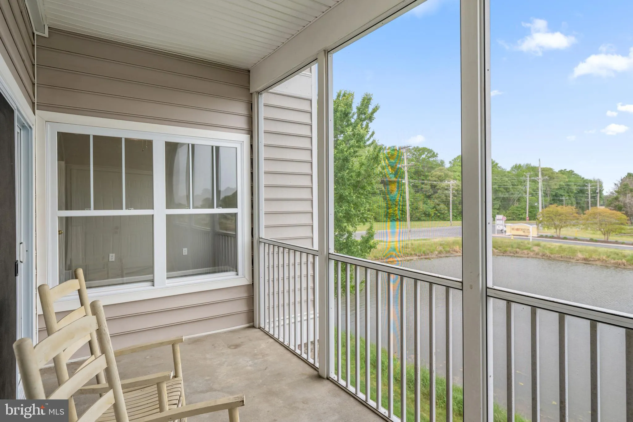 Additional image 64 of 4502 Summer Brook Way Unit H, Milford, DE 19963