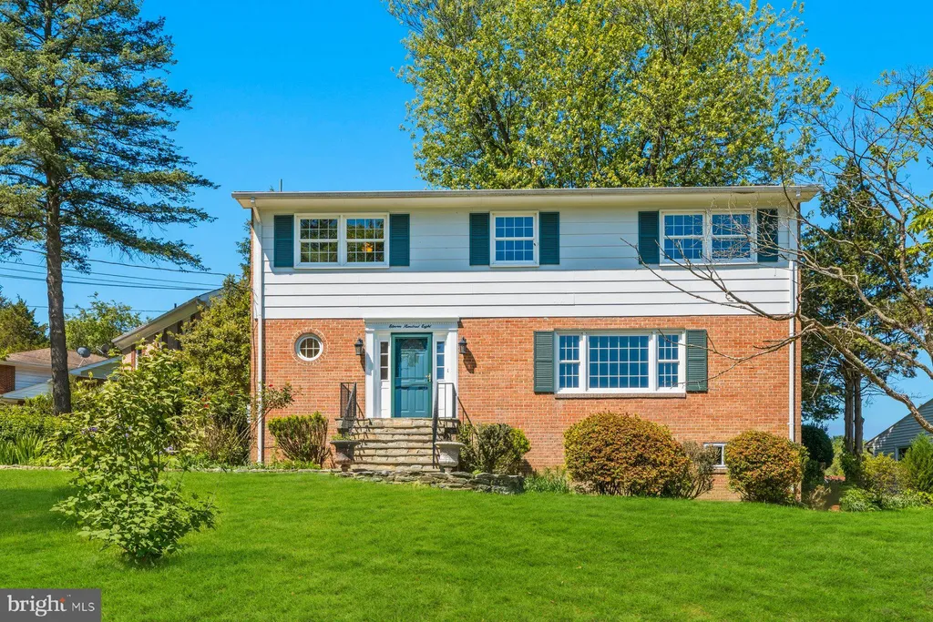 1108 Tiffany Road, Silver Spring, MD 20904 photo 3