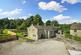 Additional image 2 of The Street, Addingham, Ilkley, West Yorkshire, LS29