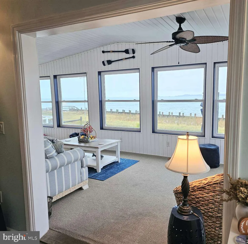 Additional image 7 of 34840 W Harbor Drive, Millsboro, DE 19966