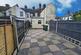 Additional image 13 of Anson Road, Great Yarmouth