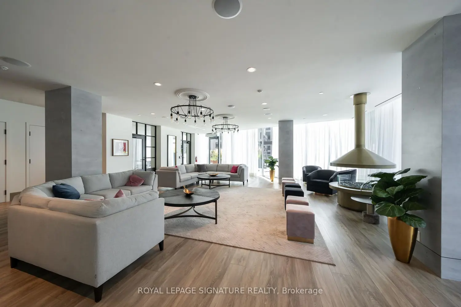 Additional image 13 of 60 Shuter Street 203