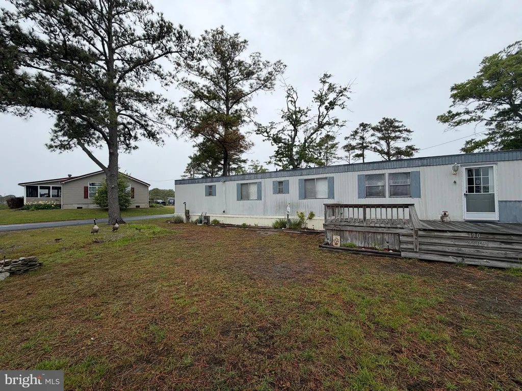 Additional image 2 of 26025 S Cherry Street, Millsboro, DE 19966