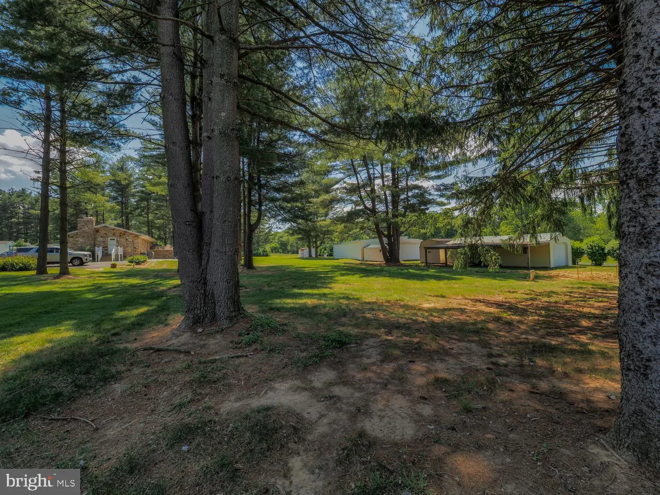 Additional image 103 of 4104 Conowingo Road, Darlington, MD 21034