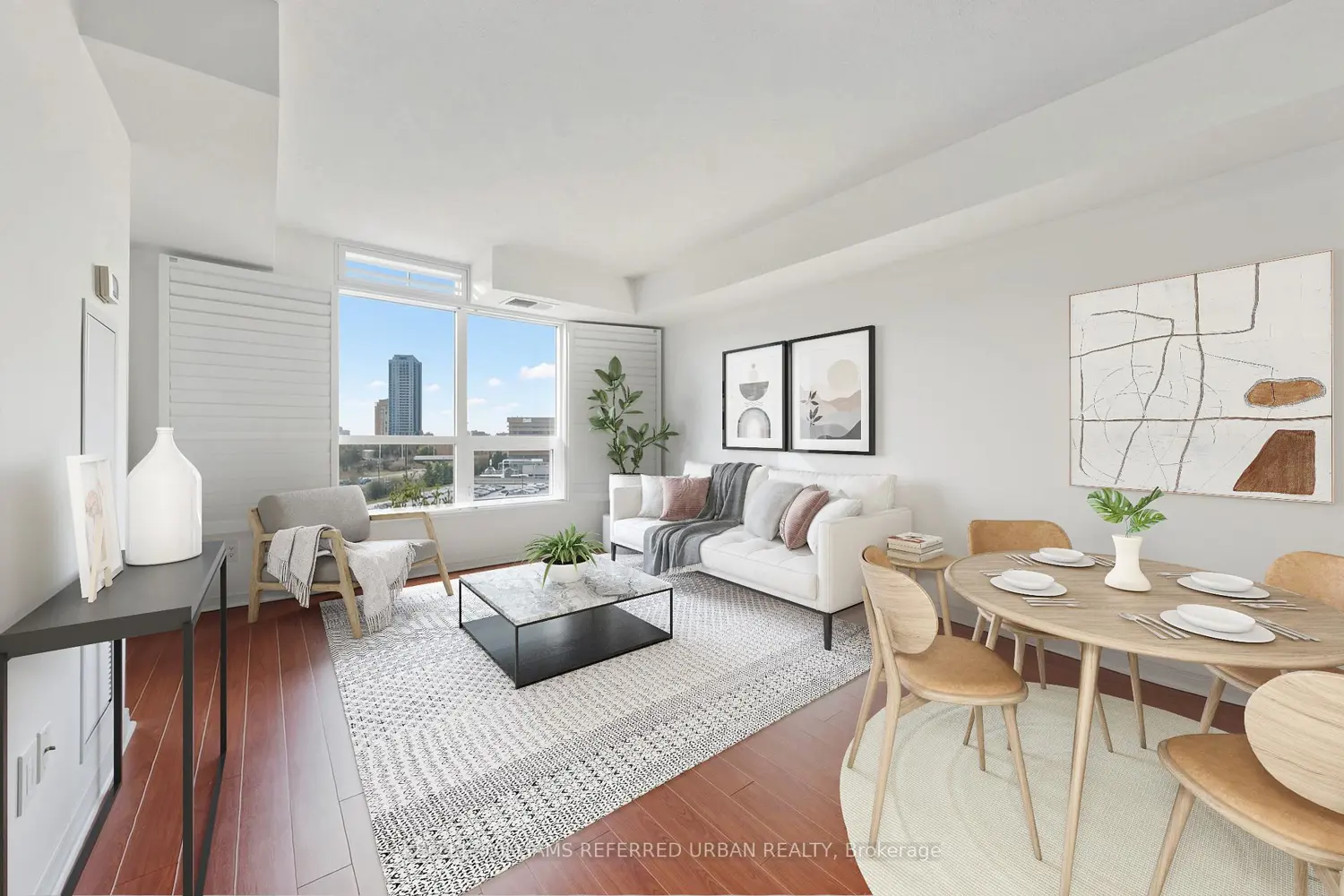 Additional image 3 of 120 Dallimore Circle 614