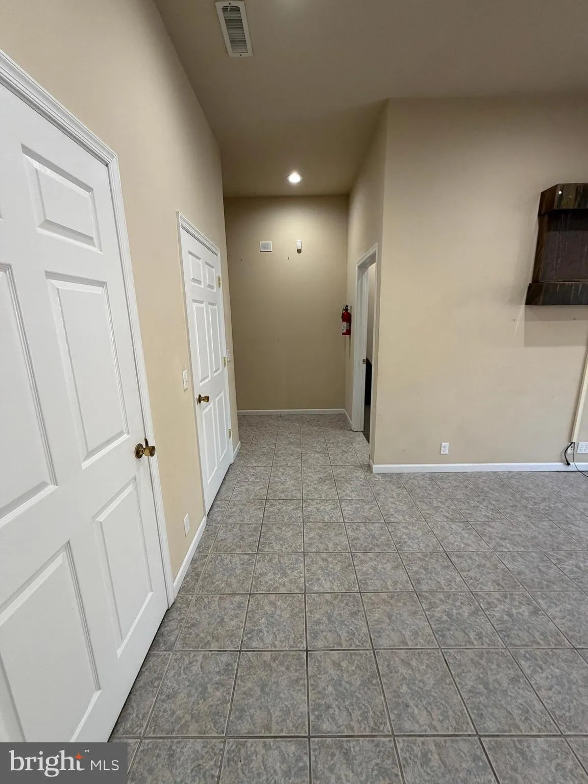 Additional image 61 of 404 Winfield Avenue, Salisbury, MD 21801