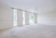 Additional image 4 of Cressex Road, High Wycombe HP12