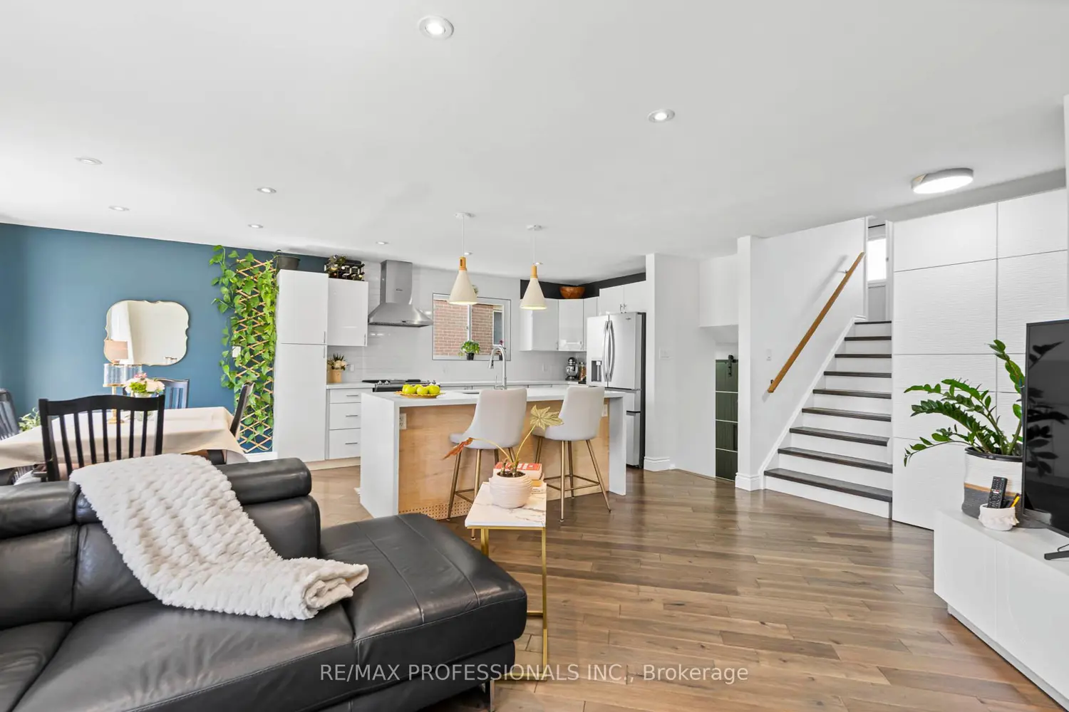 Additional image 5 of 62 Caledon Crescent