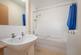 Additional image 6 of Flat 26, 18, Slateford Gait, Edinburgh, EH11 1GU