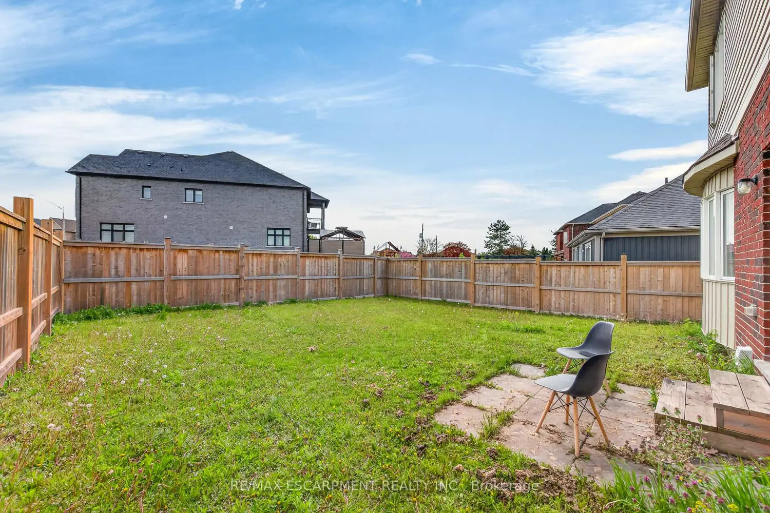 Additional image 19 of 9 Winterberry Boulevard
