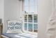 Additional image 33 of The Warren | Polperro Harbour