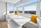 Additional image 3 of Belgravia House, Clarence Avenue, London