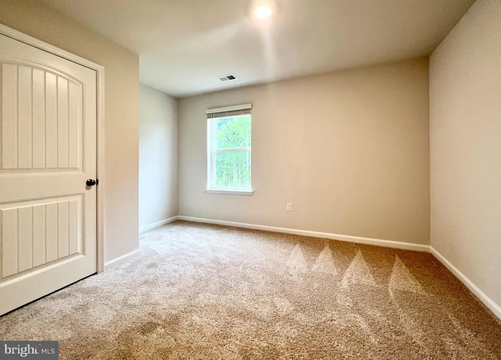 Additional image 10 of 21375 Cottage Court, Frankford, DE 19945