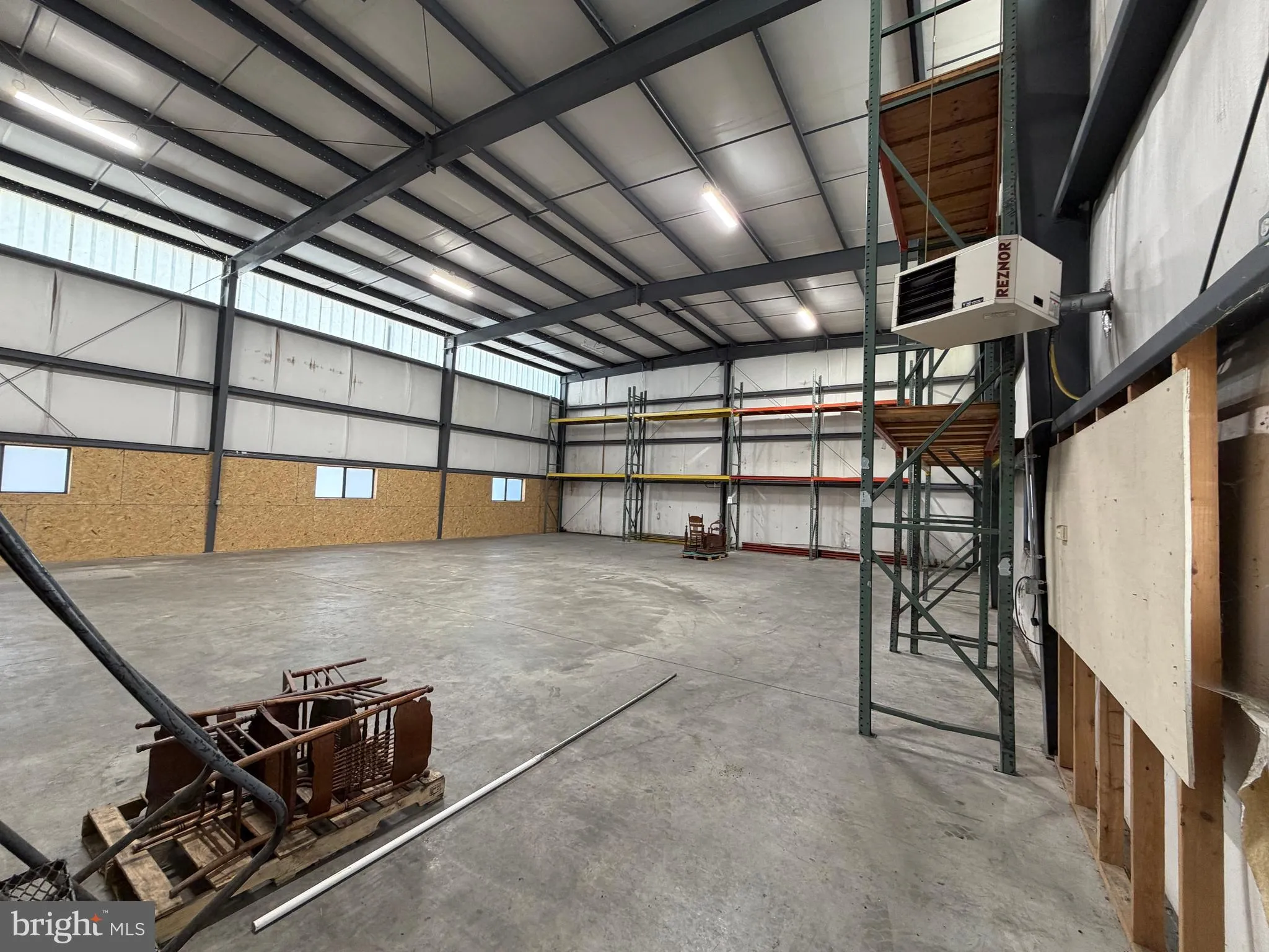 Additional image 65 of 404 Winfield Avenue, Salisbury, MD 21801