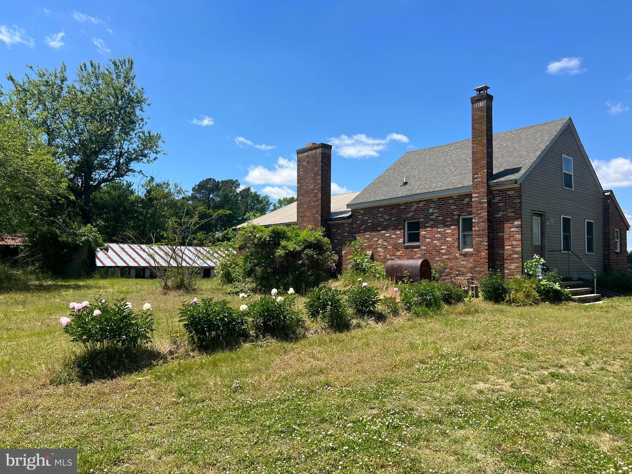 Additional image 19 of 16052 Pickering Drive, Milton, DE 19968