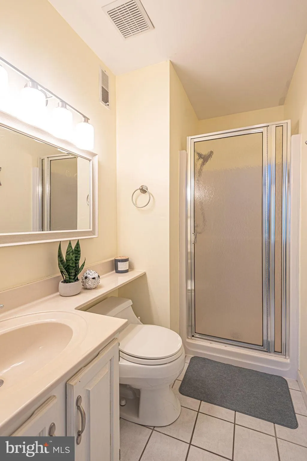 Additional image 64 of 39689 Round Robin Way Unit 3105, Bethany Beach, DE 19930