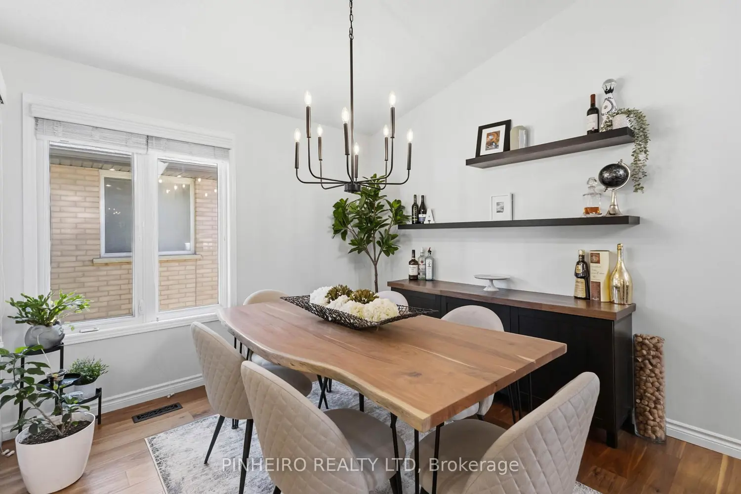 Additional image 8 of 61 Kingsbridge Street