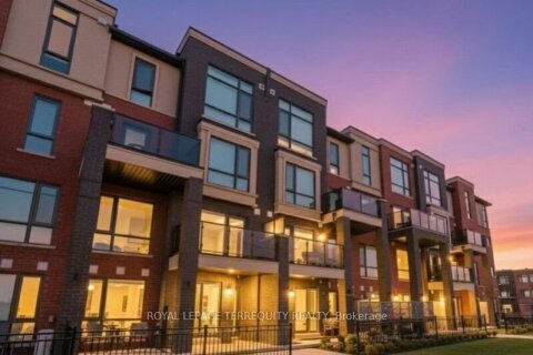 Additional image 7 of 10-25 Romilly Avenue, Brampton, ON, L7A 5L8