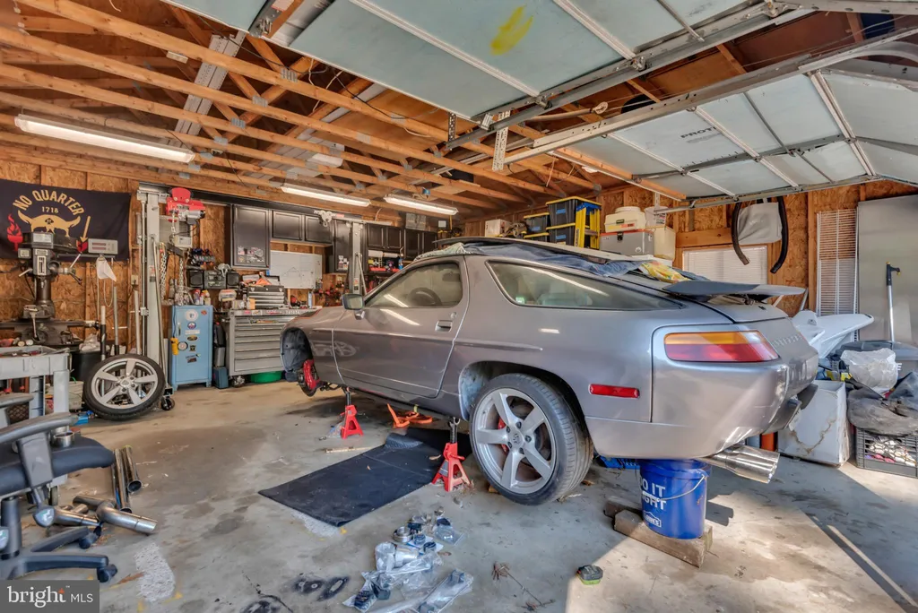 Additional image 55 of 412 Bay City Road, Stevensville, MD 21666