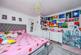 Additional image 13 of Watnall Road, Hucknall, Nottingham