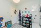 Additional image 25 of Eastmoor, Worsley, M28