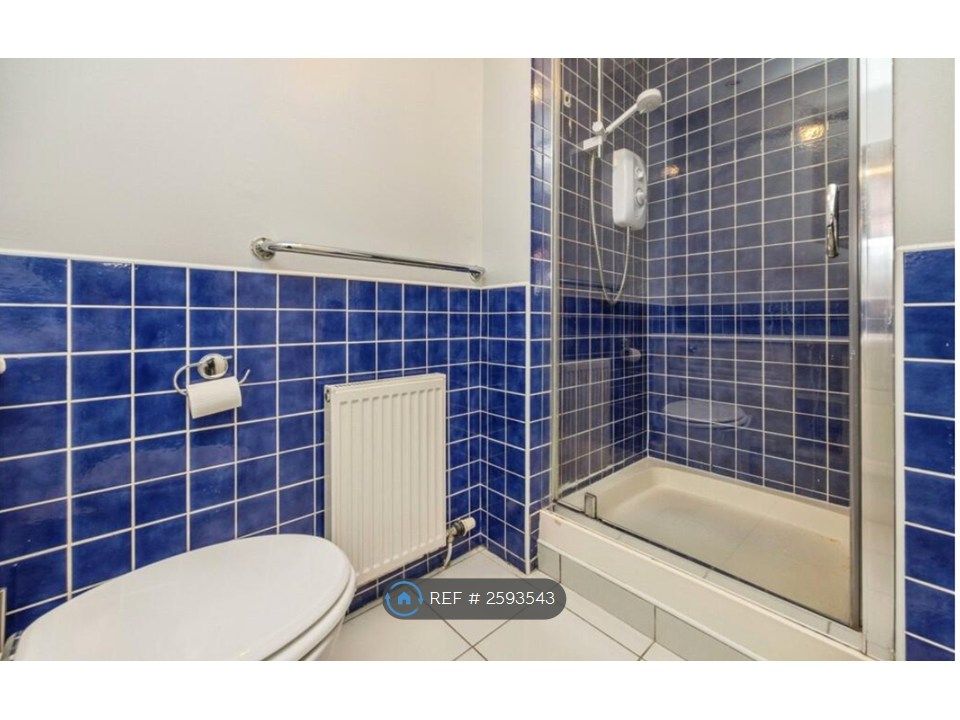 Additional image 12 of 2 bed flat to rentOliphant Court, Stirling FK8