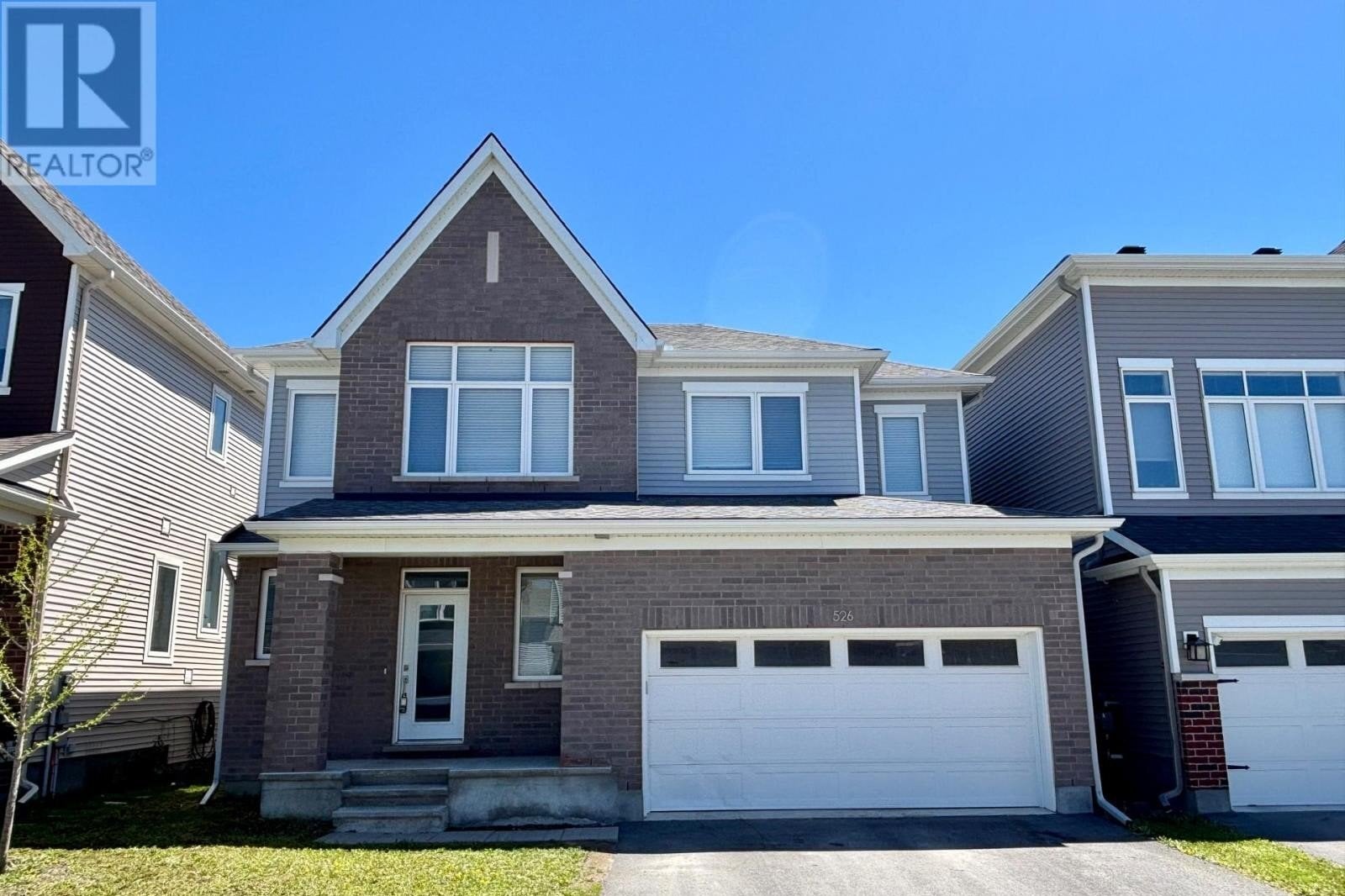 Additional image 7 of 526 Sturnidae Street, Ottawa, ON, K6J6W9