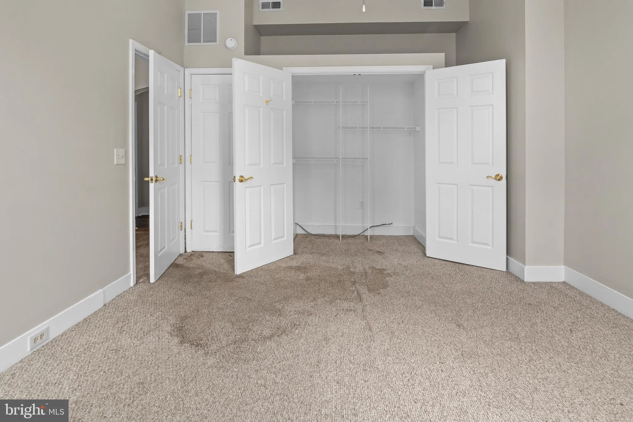 Additional image 106 of 2112 Fleet Street, Baltimore, MD 21231