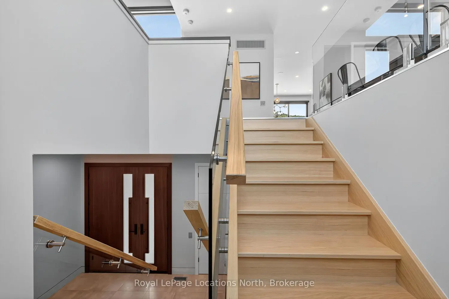 Additional image 17 of 116 Courchevel Crescent