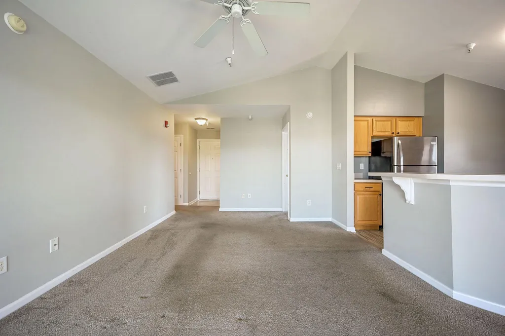 Additional image 7 of 2903 Heather Drive Unit 2903I, Milford, DE 19963