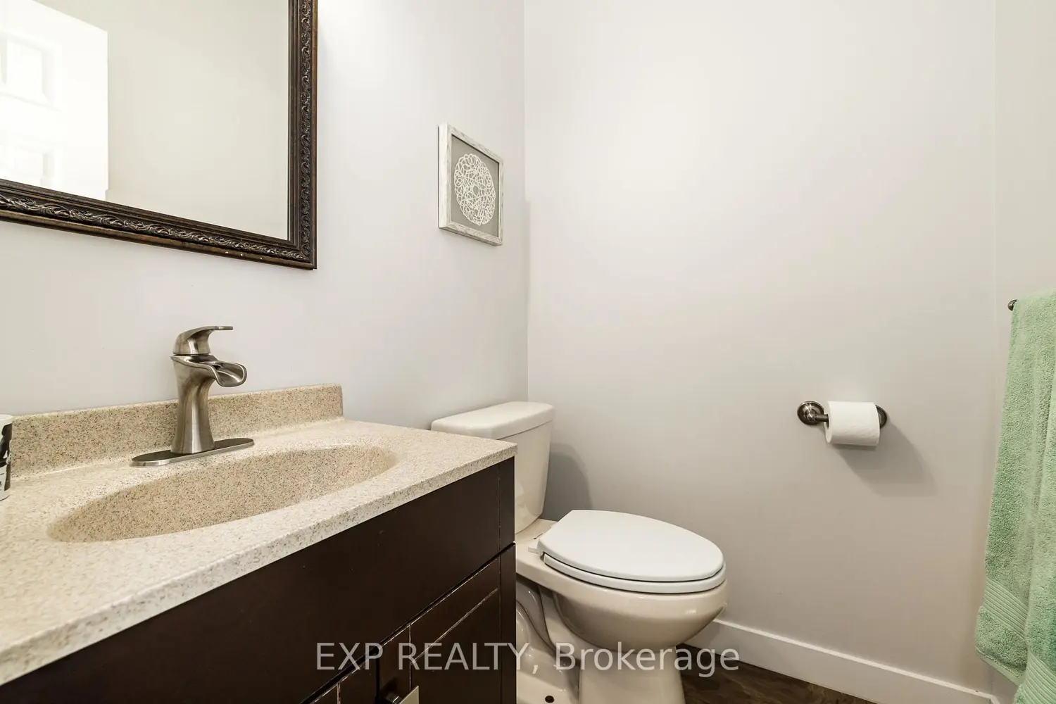 Additional image 9 of 2196 Plesser Street