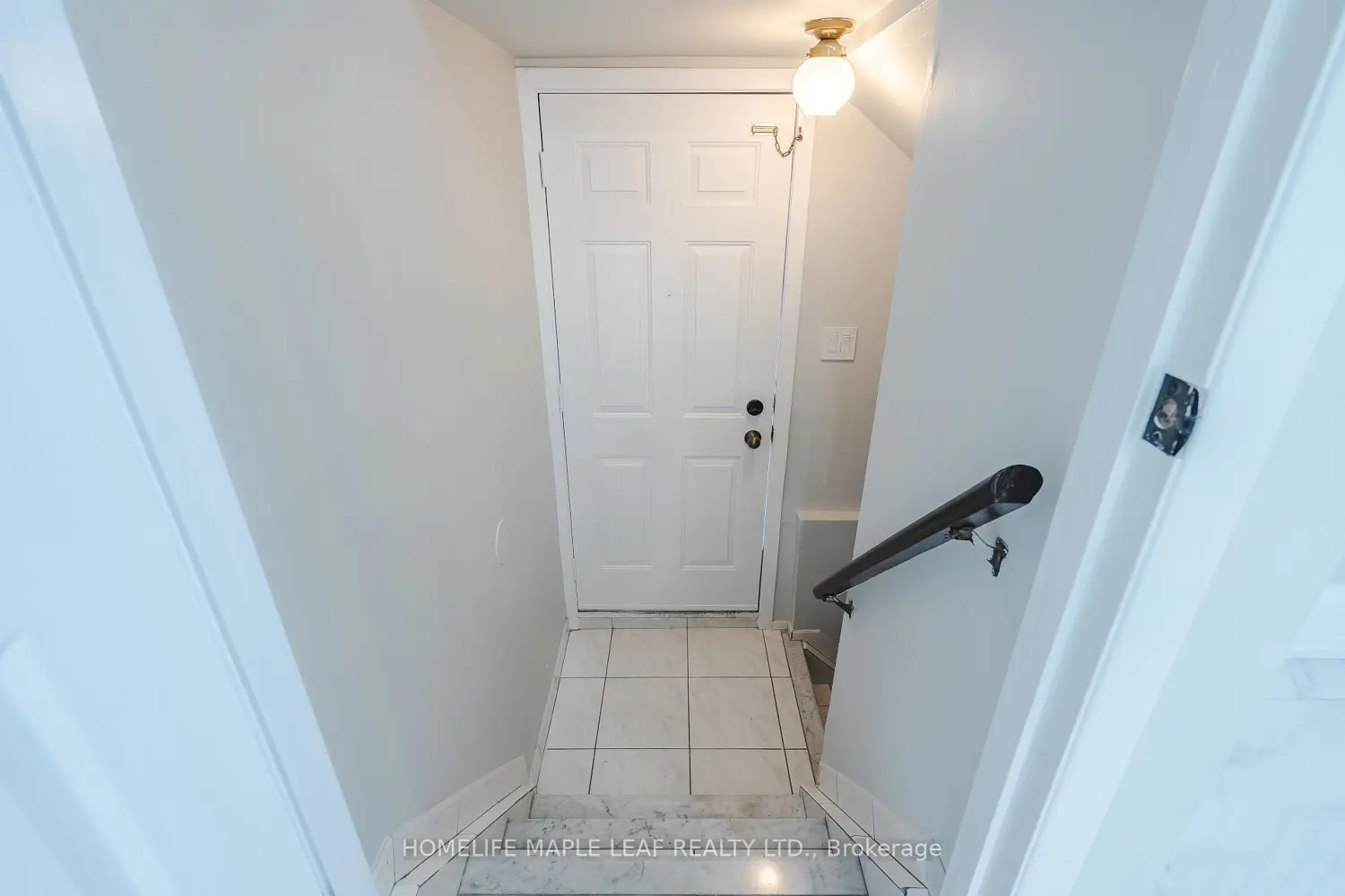 Additional image 12 of 42 Puritan Court