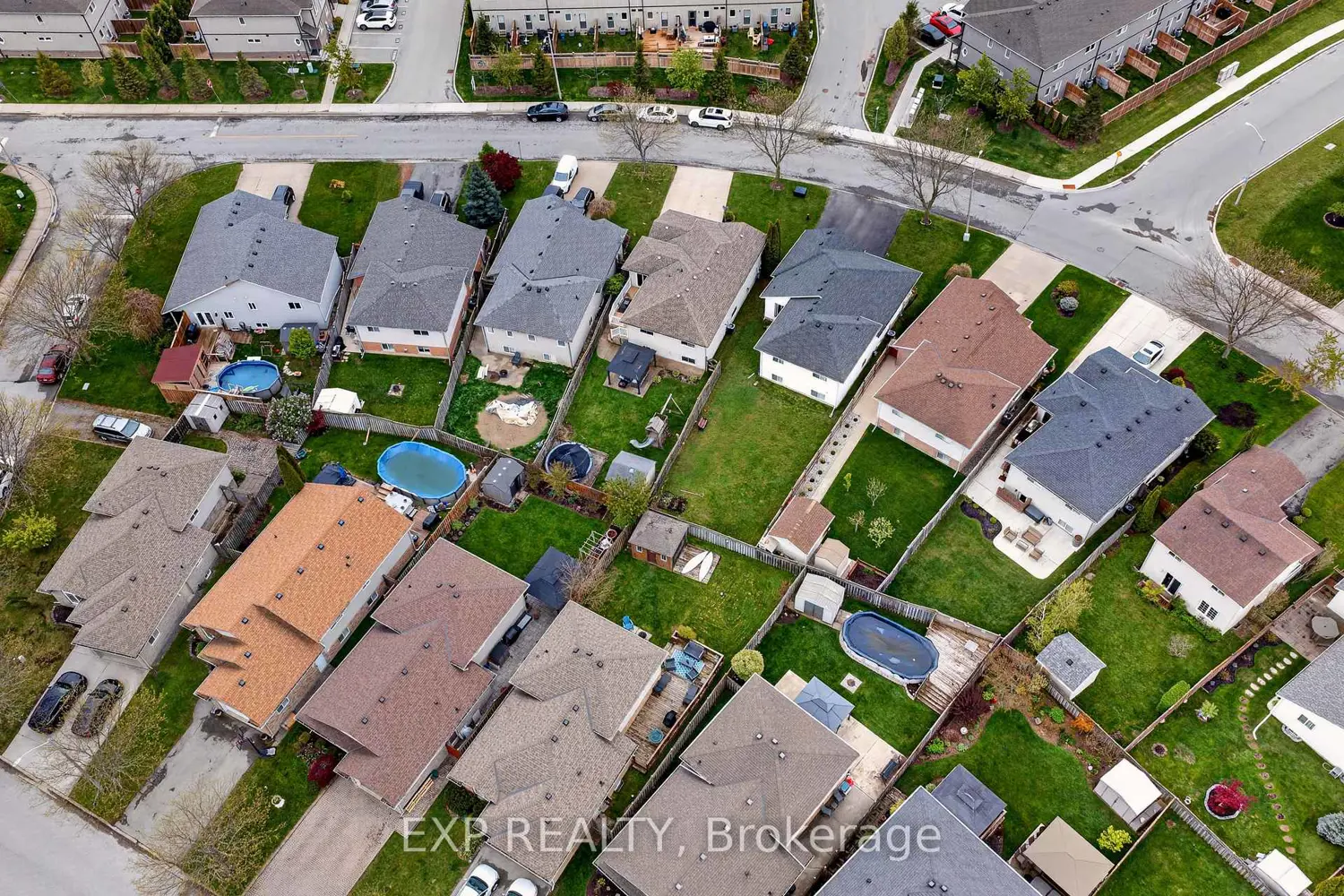 Additional image 20 of 7789 Ascot Circle