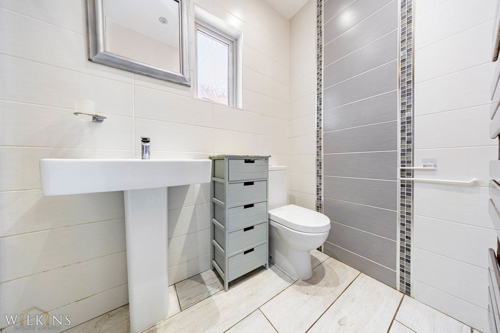 Additional image 9 of 3 bed terraced house to rentHeath End Road, Nuneaton, Warwickshire CV10