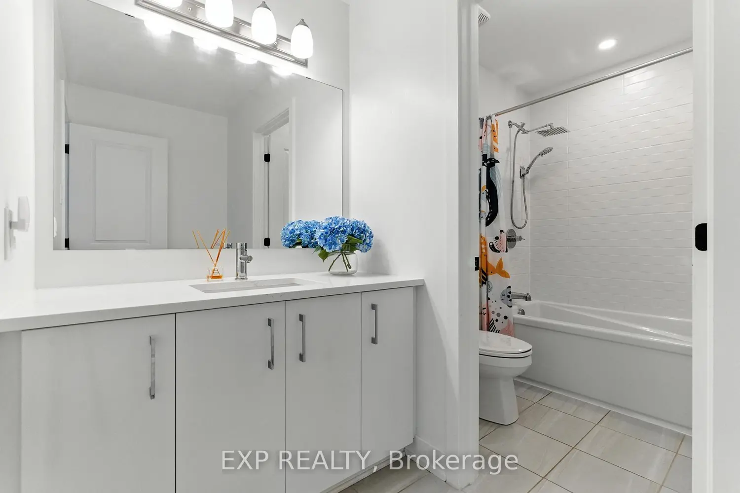 Additional image 13 of 701 Odyssey Way