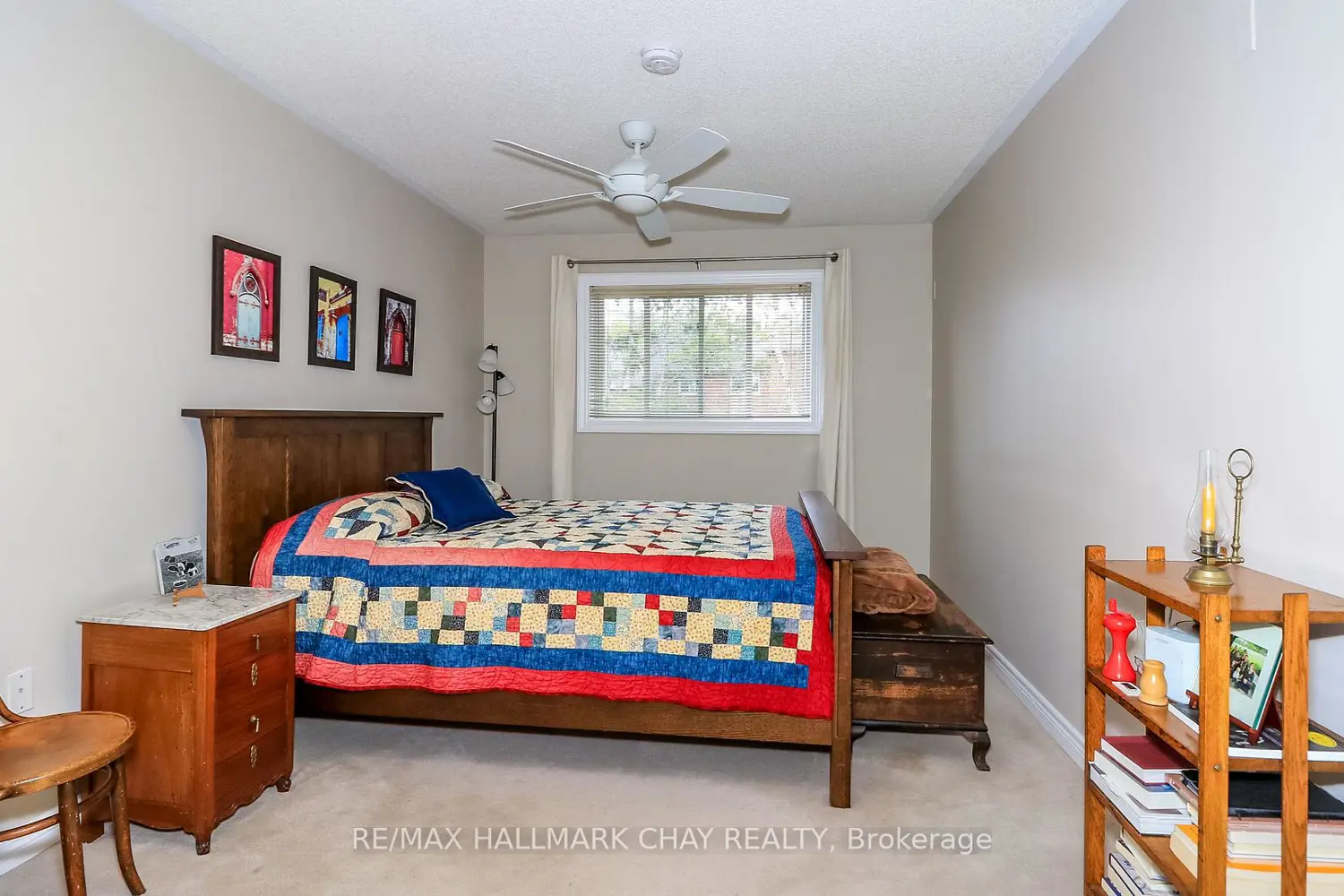 Additional image 6 of 13 Bailey Court
