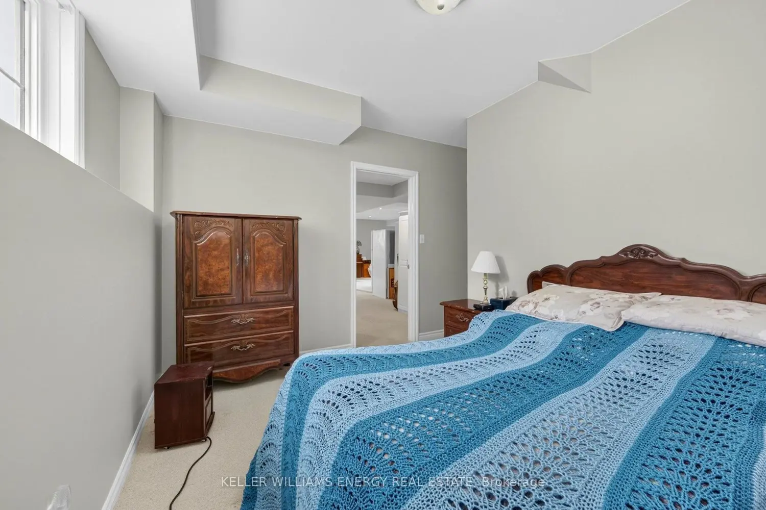 Additional image 16 of 105 Woodbine Place