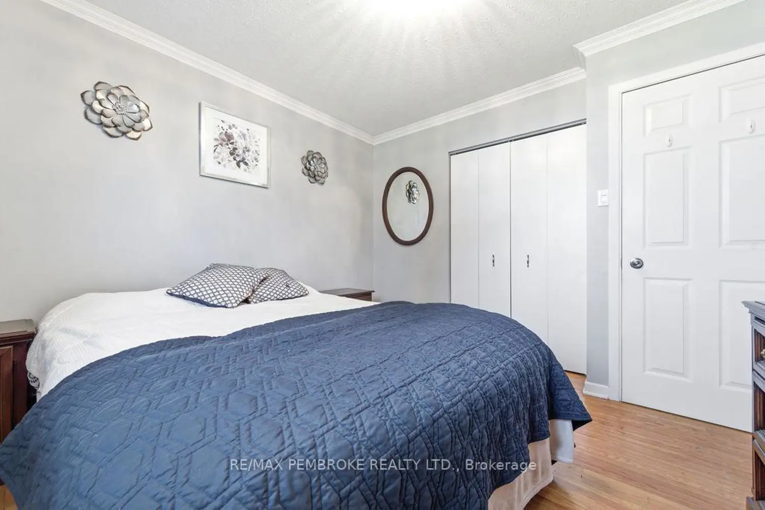 Additional image 7 of 70 Selkirk Street
