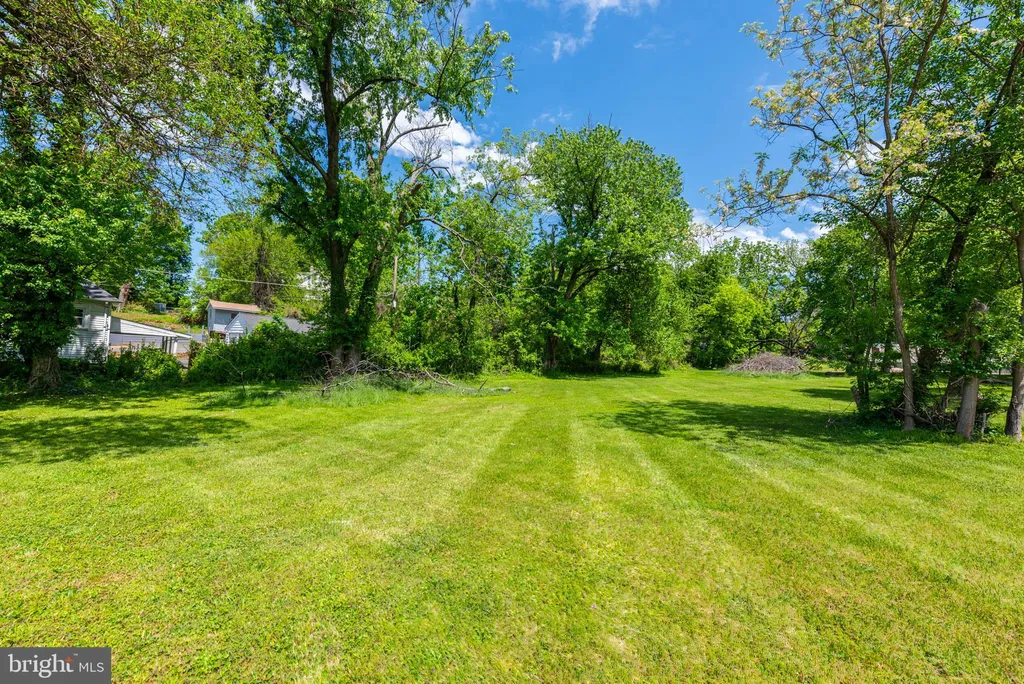 Additional image 28 of 6712 Dogwood Road, Baltimore, MD 21207