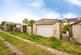 Additional image 10 of Trefusis Road, Redruth, Cornwall, TR15
