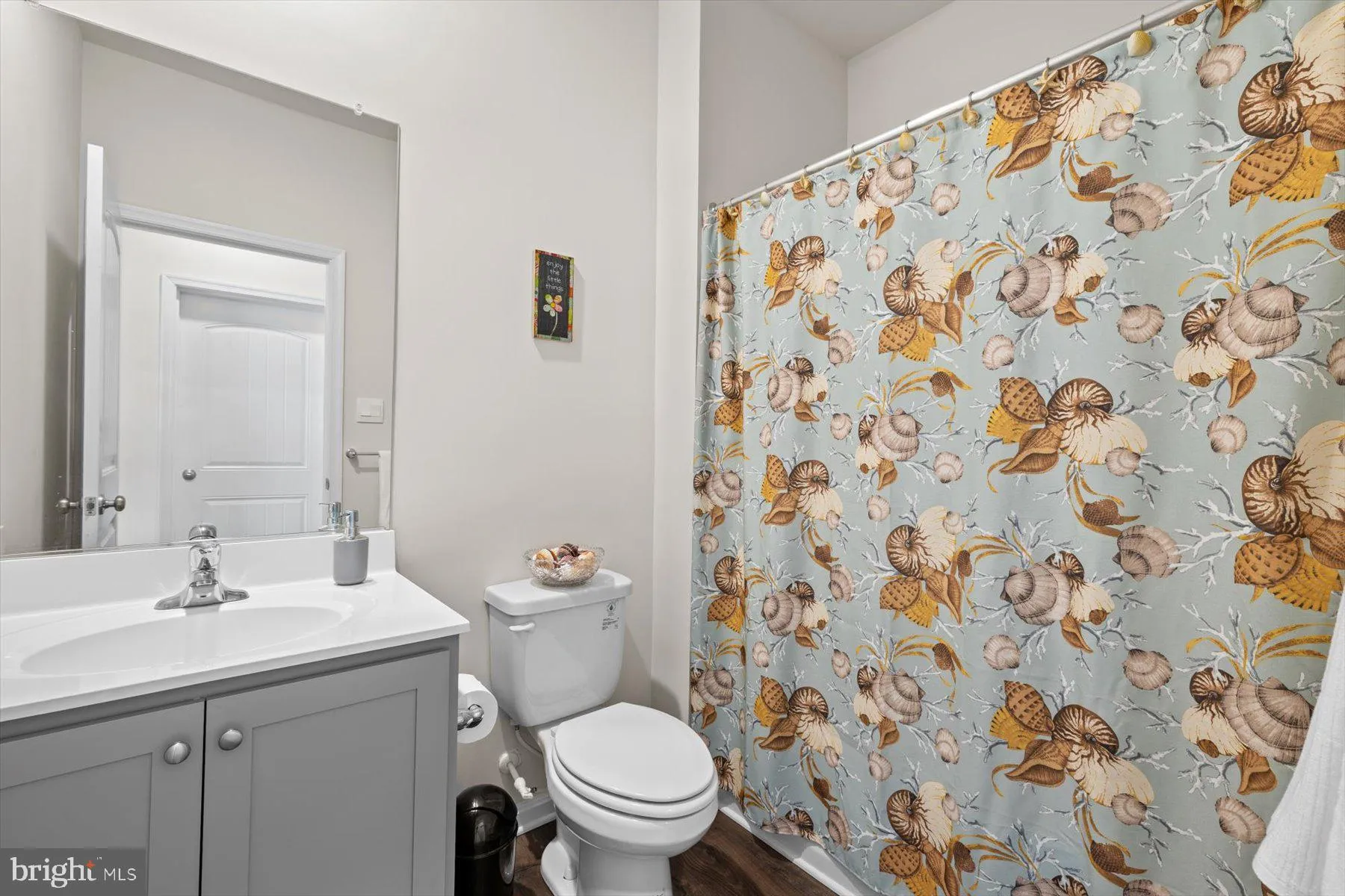 Additional image 71 of 37117 Sparkling Sea Drive, Millville, DE 19967