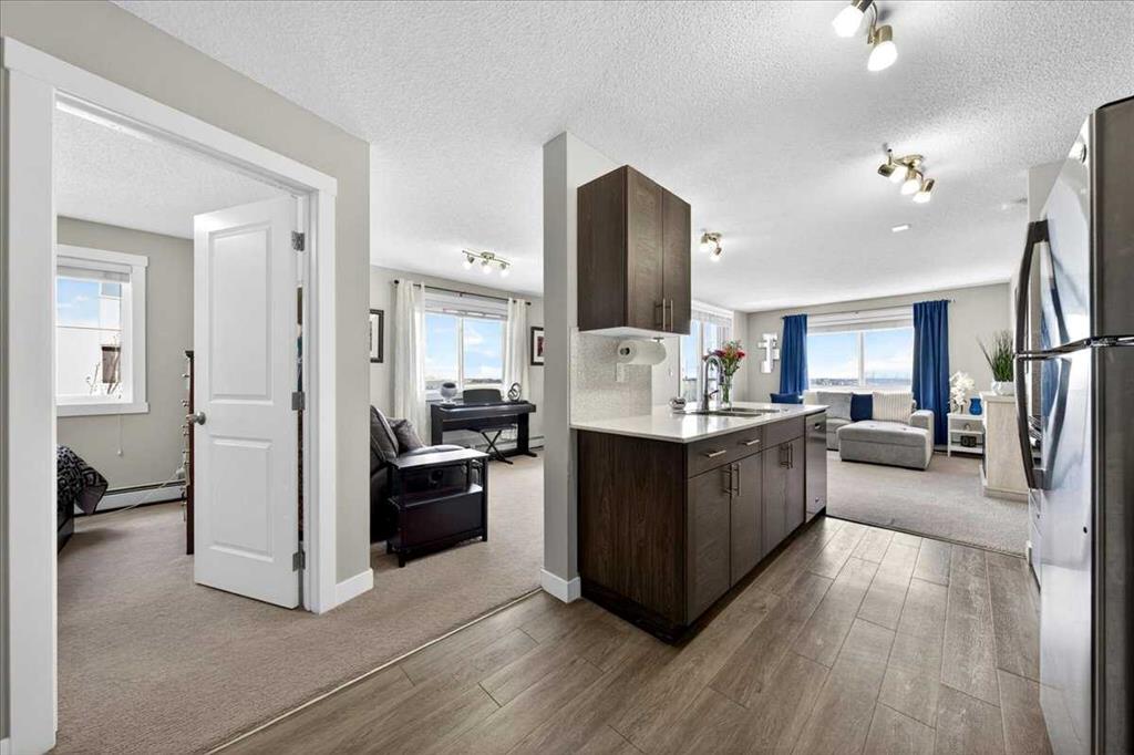 Additional image 3 of 401-10 Kincora Glen Park NW, Calgary, AB, T3R 1R9